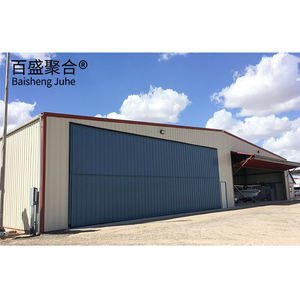 Tasarım çelik binalar ev depo atölye ev apartman otel <span class=keywords><strong>Condominium</strong></span> Casa çok katlı galvanizli yüksek artış - Product Image 4