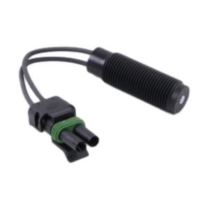 Sensor de Velocidad de Repuesto AH116104 para Excavadora 690ELC y Cargadora <span class=keywords><strong>2254</strong></span> - Product Image 4