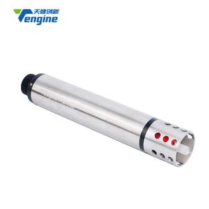 إيسيسنس على الانترنت نترات الأمونيوم الاستشعار RS485 معالجة مياه الصرف الصحي جودة المياه رصد أدوات التحليل - Product Image 2