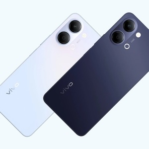 VIVO Y05 4G 6.74 120Hz 8MP 4/128GB Unisoc T7225 6500mAh Por FedEx - Product Image 3