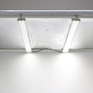 Hàng Mới Về PULUZ 80Cm Lightbox Photo <span class=keywords><strong>Studio</strong></span> Softbox Ánh Sáng Trắng Chụp Ảnh Ánh Sáng <span class=keywords><strong>Studio</strong></span> Chụp Lều Bộ Dụng Cụ Hộp - Product Image 4