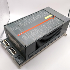 GJR5252100R0261พลาสติก warcnet <span class=keywords><strong>B</strong></span> 07KT94 <span class=keywords><strong>H3</strong></span>ของแท้ของใหม่ - Product Image 1