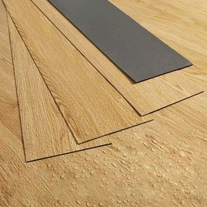 Gran precio de fábrica, baldosas de vinilo DIY, autoadhesivas para transformación instantánea - Product Image 2