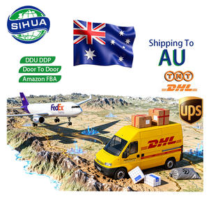 Australie Agent maritime Agent de fret <span class=keywords><strong>Cargo</strong></span> Forward Expédition Logistique <span class=keywords><strong>Service</strong></span> Transport Livraison Sydney Melbourne <span class=keywords><strong>Brisbane</strong></span> - Product Image 5