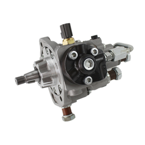 Pompe d'injection de carburant à alimentation directe 22100-E0480 294000-2290 pour moteur diesel de camion Hino, pièces de rechange pour système de carburant - Product Image 3