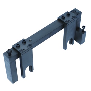 Camshaft <strong>Locking</strong> <strong>Tool</strong> for BMW N20 N26 <strong>Engine</strong> <strong>Timing</strong> Chain <strong>Tool</strong> <strong>Set</strong> - Product Image 3