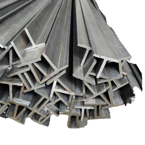 <span class=keywords><strong>IPN</strong></span> IPE100 IPE120 IPE140 HEA HEB Astm572 Gr50 Acier au carbone laminé à chaud T I H <span class=keywords><strong>POUTRE</strong></span> Q235 Q355 SS400 A36 <span class=keywords><strong>POUTRE</strong></span> EN ACIER H - Product Image 3