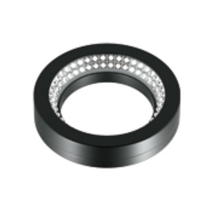 Ldr-Pf-75rd-La Unité Flash LED 24Vdc E14 Rouge Facteur de Puissance 9.1 Origine Japon - Product Image 2