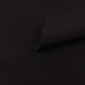 Tessuto Elasticizzato in RPET 75D, Design con Elasticità Meccanica, Materiale Sostenibile per Giacche Outdoor e Abbigliamento Sportivo - Product Image 3
