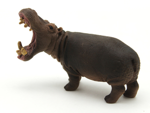 Collezione Personalizzata per Bambini: Modelli <span class=keywords><strong>di</strong></span> Animali 3D in PVC e <span class=keywords><strong>Plastica</strong></span>, Figure Educative <span class=keywords><strong>di</strong></span> Dinosauri <span class=keywords><strong>di</strong></span> Alta Qualità - Product Image 4