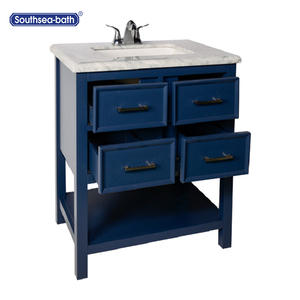 2020 nuevo tocador de <span class=keywords><strong>baño</strong></span> al por mayor fabricación china <span class=keywords><strong>muebles</strong></span> de <span class=keywords><strong>baño</strong></span> - Product Image 1