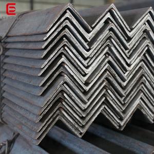 Prix des angles en acier galvanisé <span class=keywords><strong>20x20</strong></span>, profilés en acier à rainures, angles en acier métalliques de haute qualité - Product Image 4