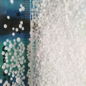 impianti di produzione di <span class=keywords><strong>urea</strong></span> - Product Image 1