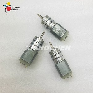 Motor de Tinta de Alta Calidad DO 904-227-900A, Motor Offset para Máquina de Impresión Sakura <span class=keywords><strong>Oliver</strong></span>, Piezas Offset - Product Image 5