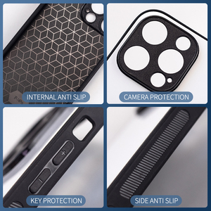 Coque de téléphone portable <span class=keywords><strong>incassable</strong></span>, housse souple avec revêtement par Sublimation, 2D, pour les téléphones populaires, bon marché, 1 pièce - Product Image 3