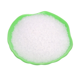 Polyvinyl rượu (<span class=keywords><strong>PVA</strong></span>) bột cho ngành công nghiệp dệt may là một chất lượng cao Vinyl rượu Polymer - Product Image 2