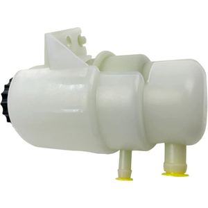 El tanque de aceite de la bomba de dirección asistida 5154404AA 0 es adecuado para Dodge JOURNEY de 2011 a 2020. - Product Image 4