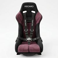 Sport Plus 2 Rennsitzgurt FIA-Zertifiziert 8853 2016 TBRACING OEM ODM Individuelles Logo Großhandel Schnellzugangs-Design