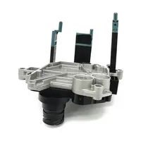 Carte mère d'ordinateur 01J 927156 JG compatible avec la unité de commande de transmission CVT (TCU/TCM) des Audi A4/A5/A6/A8, Chine continentale