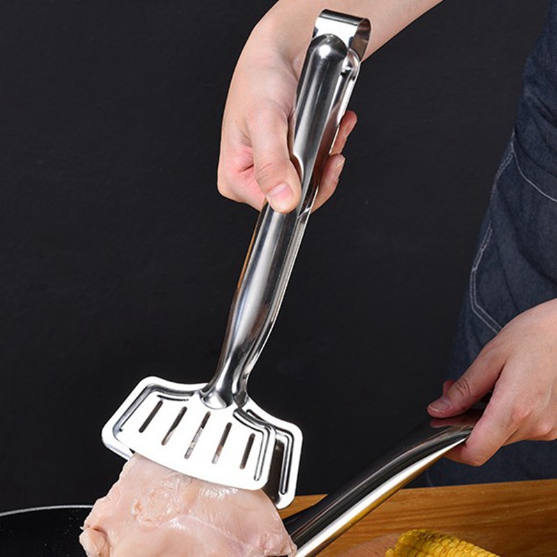 japaneseプレイヤーの販売, オンラインショッピング ダブルへら 