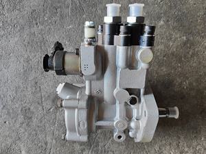 מחיר המפעל המקורי המקורי jinbei משאית in38crd1 משאבת הזרקת דלק - Product Image 2