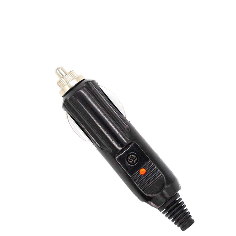 Find Wholesale merit plug cigarette lighter socket Here At Good Prices