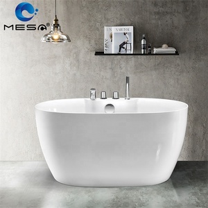 2023 <span class=keywords><strong>baignoire</strong></span> autoportante acrylique <span class=keywords><strong>baignoire</strong></span> <span class=keywords><strong>de</strong></span> <span class=keywords><strong>petite</strong></span> taille 120cm avec <span class=keywords><strong>douche</strong></span> <span class=keywords><strong>et</strong></span> robinet - Product Image 3