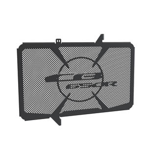 Pour <span class=keywords><strong>Honda</strong></span> CB650R <span class=keywords><strong>CB</strong></span> <span class=keywords><strong>650</strong></span> <span class=keywords><strong>R</strong></span> <span class=keywords><strong>CB</strong></span> <span class=keywords><strong>650R</strong></span> 2021 2022 2023 2024 Accessoires Nouvelle Grille de Radiateur Protection Garde de Radiateur Protection de Grille - Product Image 6