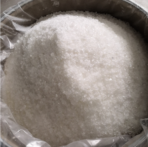 Resina de Silicona Metil Vinílica MQ IOTA-<span class=keywords><strong>AM</strong></span> con Propiedades de Alta Transmisión de Luz, Tasa de Transmisión de Luz de hasta el 98% - Product Image 2