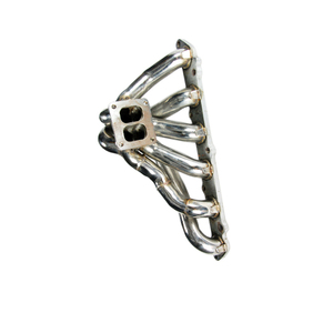 Colector <span class=keywords><strong>de</strong></span> escape <span class=keywords><strong>de</strong></span> tubo <span class=keywords><strong>de</strong></span> acero inoxidable <span class=keywords><strong>de</strong></span> motor Turbo <span class=keywords><strong>de</strong></span> <span class=keywords><strong>venta</strong></span> en stock para <span class=keywords><strong>Toyota</strong></span> 7MGTE Parts <span class=keywords><strong>Supra</strong></span> - Product Image 5