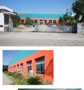 Подгузники для взрослых - Product Image 6