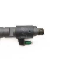 Injecteur de carburant Common Rail 0445116037 AH4Q-9K546-BA LR054298 0986435429 pour LAND ROVER RANGE ROVER 4.4 TDV8 Buse F00VX30063