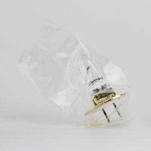 Thay thế ACP-8 12V 50W đèn Halogen bóng đèn - Product Image 2