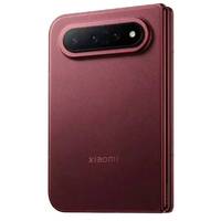 Smartphone pliable Xiaomi Mi 18 Fold XR ING O3 5G avec stockage 256/512/1 To, écran OLED 7,58x5,38 pouces, processeur Octa Core, compatible CDMA, Android, version anglaise