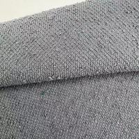 Nouvelles robes d'extérieur pour filles en tissu microfibre gaufré effet soie moiré 100 % polyester, poids moyen, résistant aux plis et imperméable