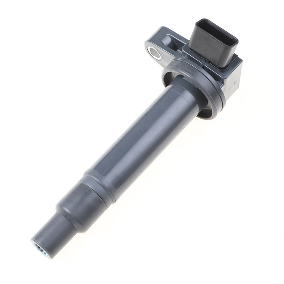 toyota camary2000 genuine ignition coils for 3rz ignition coil for LEXUS toyota land cruiser 90919-02249 90919-02230 90080-19027