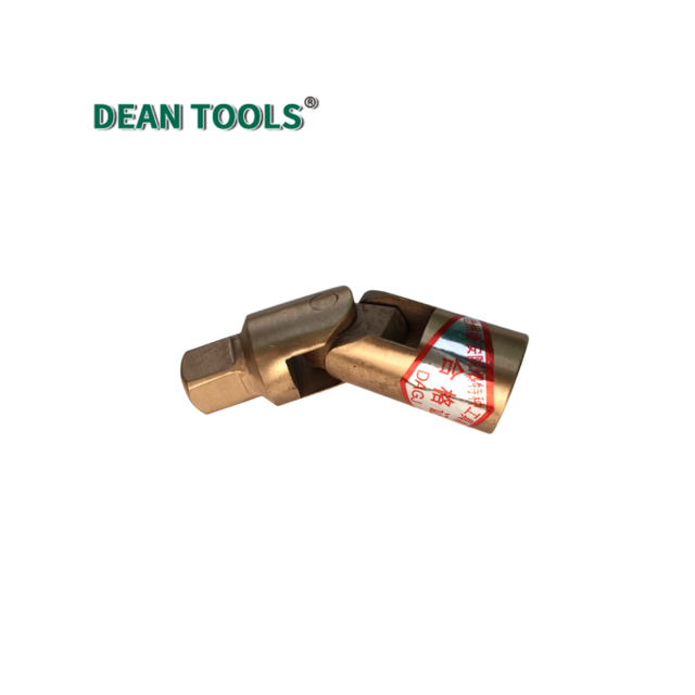 Underground Trowel Kit AT-159