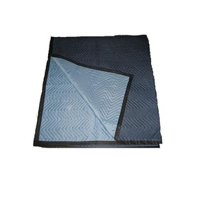Venta profesional retráctil elástica elástico transportista manta móvil - Product Image 2
