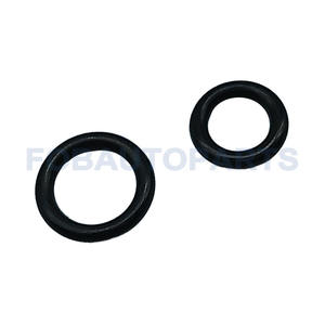 Conjunto de bomba de combustible apto para <span class=keywords><strong>CHEVROLET</strong></span> SILVERADO <span class=keywords><strong>PICK</strong></span> <span class=keywords><strong>up</strong></span> 1500 2500 3500 <span class=keywords><strong>88</strong></span>/95 V6 V8 93420341 - Product Image 4