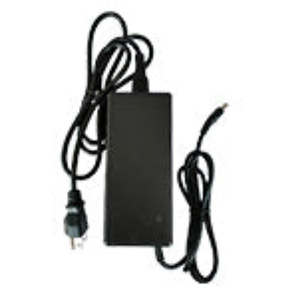 Vélo électrique à faible entretien pour adultes, haute vitesse, longue durée de vie de la batterie, moto électrique tout-terrain pour adultes, promenades estivales fraîches - Product Image 5