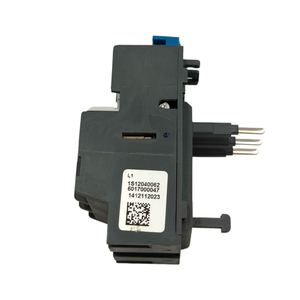 Nouvelle unité de base de la série TA25DU-1.4M, connecteur enfichable, contrôleur PLC - Product Image 2