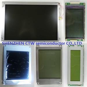 จอแอลซีดีแสดงผล <span class=keywords><strong>LM200WD3</strong></span>-<span class=keywords><strong>TLC9</strong></span>จออุตสาหกรรมรองรับการปรับแต่งโรงงาน - Product Image 2