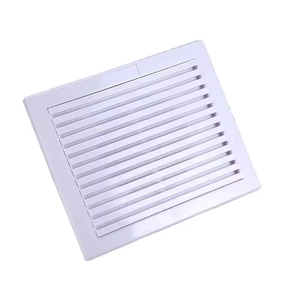 Sirena Electrónica Cableada Personalizada de 108dB con Carcasa de ABS, Tono Único/Doble, Antirrobo, IP67 Impermeable, Alarma de Seguridad para el Hogar - Product Image 2