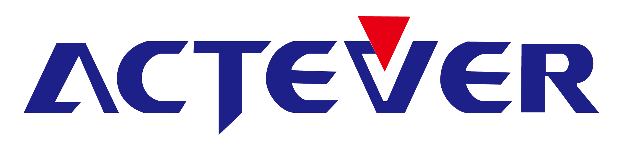 Ningbo Evershine Import And Export Co., Ltd. logo