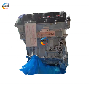 Offre Spéciale <span class=keywords><strong>MINI</strong></span> moteurs N18B16A moteur pour <span class=keywords><strong>MINI</strong></span> <span class=keywords><strong>Cooper</strong></span> Countryman ALL4 <span class=keywords><strong>Cooper</strong></span> S <span class=keywords><strong>Clubman</strong></span> R60 R55 1.6T - Product Image 2