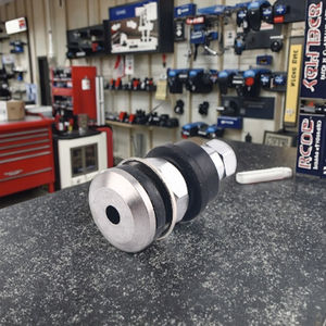 Nouvelle <span class=keywords><strong>valve</strong></span> à clipser en laiton chromé TR416B/TR5991B pour pneus, avec tous les accessoires inclus - Prix bas pour remplacement/réparation - Product Image 1