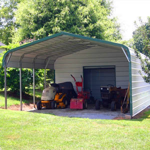 Caravane à ombrage unique, accessoire de protection pour <span class=keywords><strong>bateau</strong></span> - Product Image 5