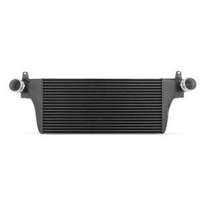 หม้อน้ำอลูมิเนียมคุณภาพสูงสำหรับรถ Volkswagen <span class=keywords><strong>VW</strong></span> <span class=keywords><strong>T5</strong></span> <span class=keywords><strong>2.0</strong></span> <span class=keywords><strong>TSI</strong></span> ปี 2011-2016 - Product Image 4