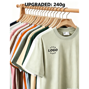 180GSM Dry Fit Short Sleeve Tees Customizable Print OEM ODM Bulk Wholesale Casual Sportswear Quick Dry Tops Dry Fit <strong>T</strong>-<strong>shirts</strong> - Product Image 2