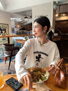 <span class=keywords><strong>เสื้อ</strong></span>ยืดมิก<span class=keywords><strong>กี้</strong></span>สองหัว<span class=keywords><strong>แขน</strong></span><span class=keywords><strong>ยาว</strong></span> - Product Image 4